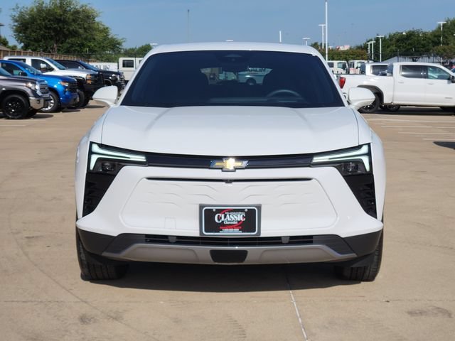 car-gallery-10