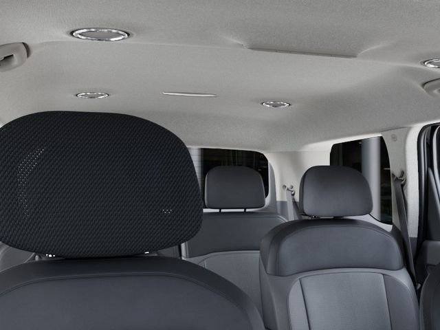 New 2026 Ebony Black Kia Light Long Range RWD image 27