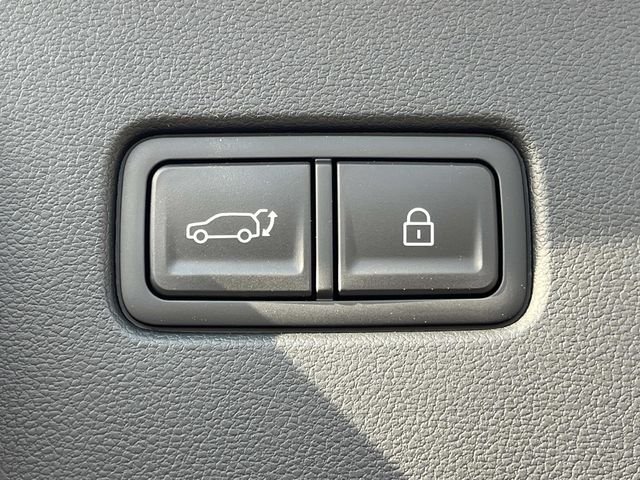 New 2026 White Hyundai XRT Pro image 12