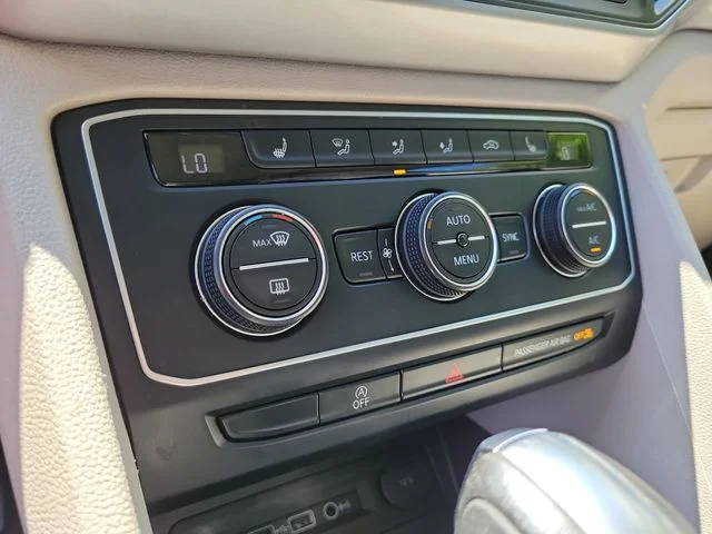 View 30