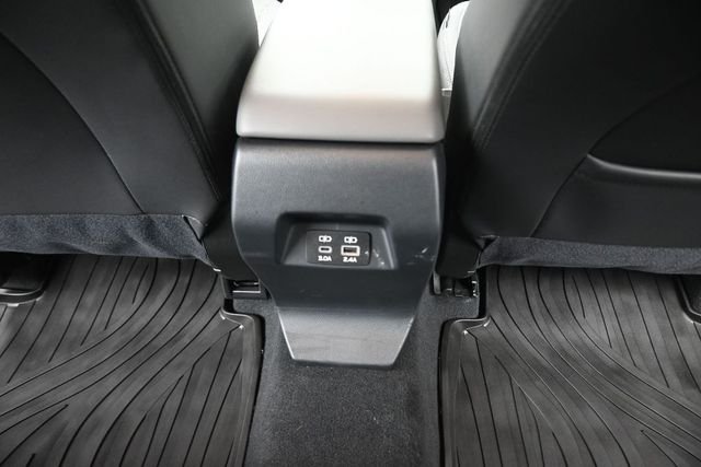Used 2024 Red Subaru Premium image 29