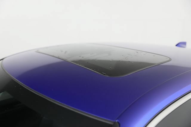 2022 Honda Civic EX - Photo 32