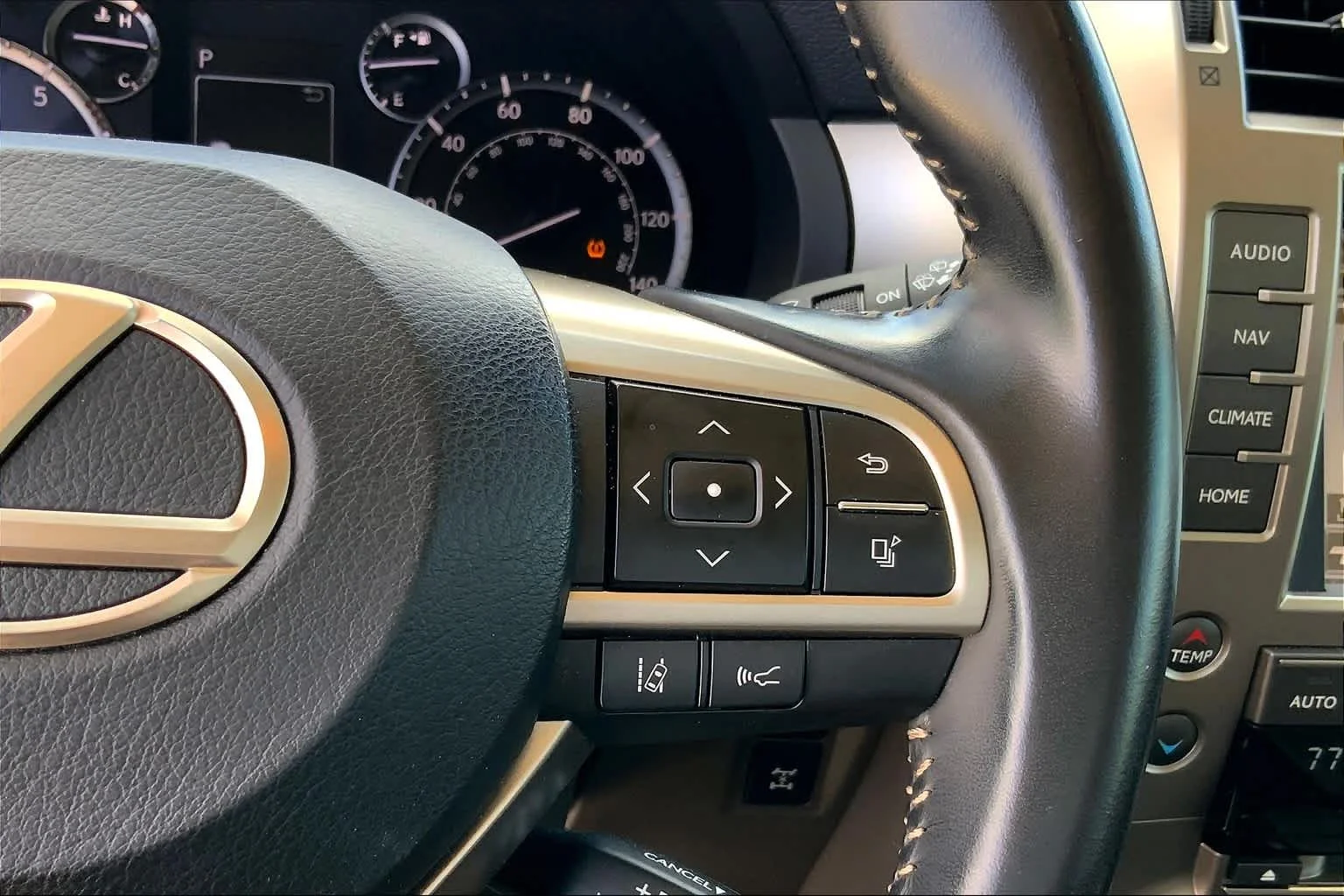 car-gallery-25