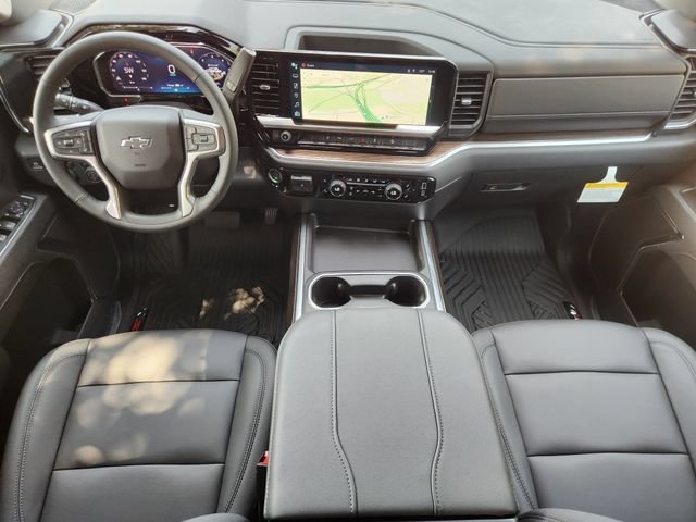 car-gallery-27