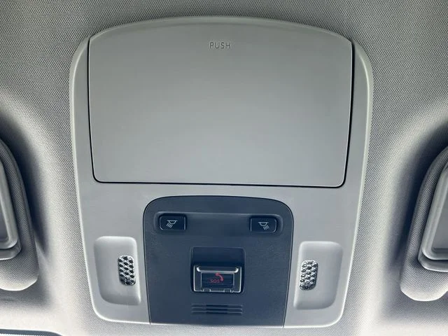 Used 2024 Silver Toyota SE image 28