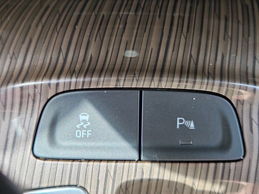 2024 Chevrolet Malibu 2LT - Photo 25