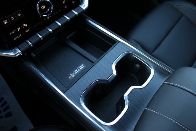 2026 GMC Acadia Elevation - Photo 29