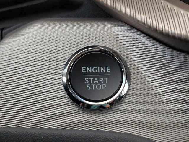 New 2026 Black Ford Active image 28