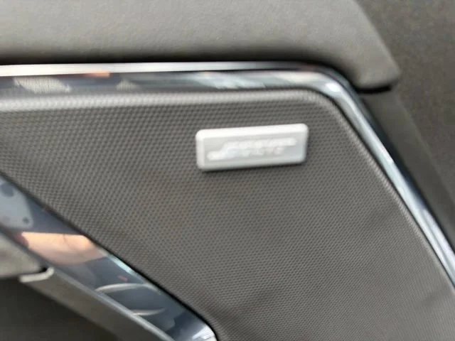 New 2026 Sterling Gray Metallic Chevrolet RST image 28