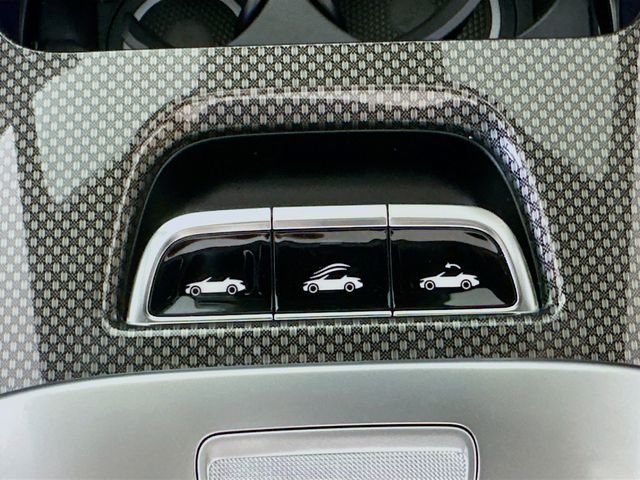 2026 Mercedes-Benz CLE CLE 300 - Photo 22