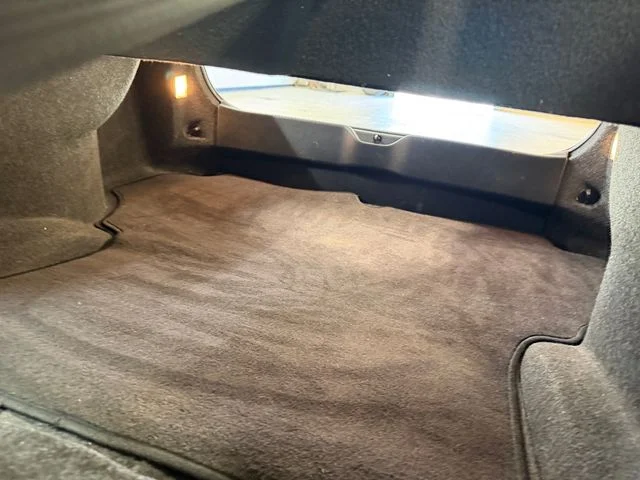 Used 2019 Gray Chrysler S image 27