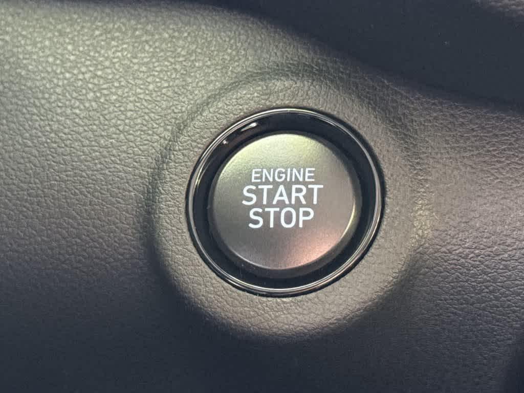 New 2026 Ecotronic Gray Hyundai SEL image 17