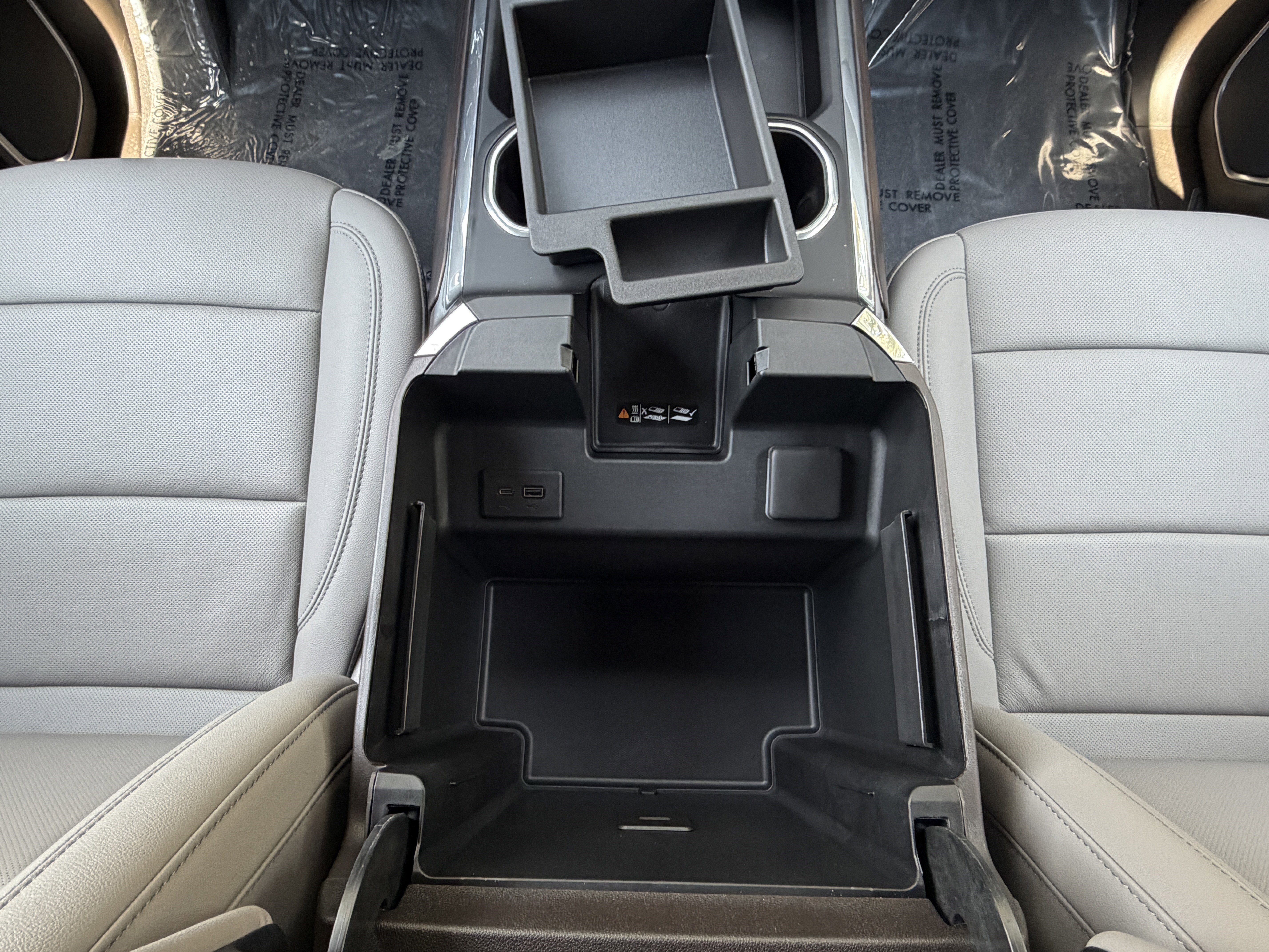 2026 GMC Sierra 2500HD SLT - Photo 32