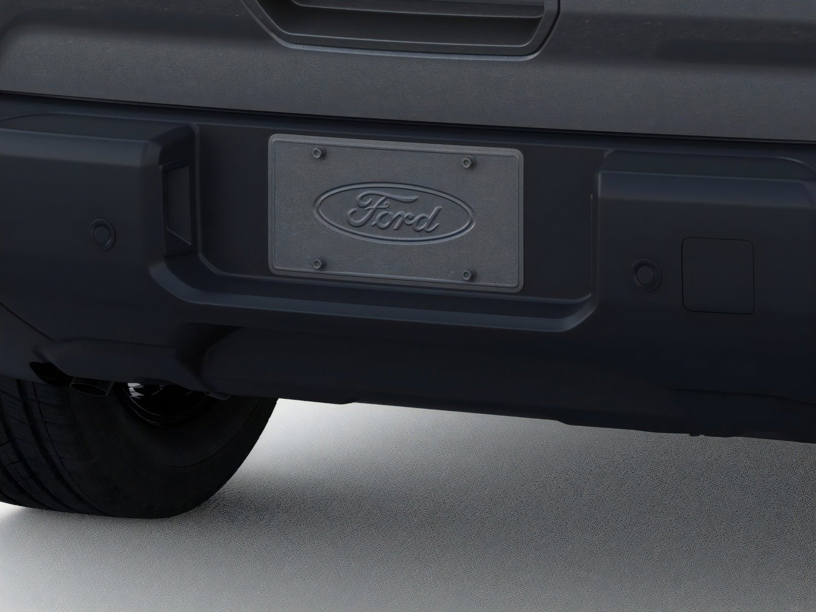 2025 Ford Bronco Sport Outer Banks - Photo 23