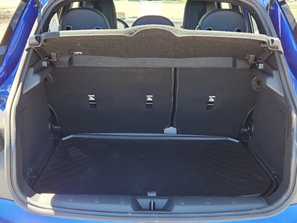 2026 MINI Hardtop 4 Door S - Photo 12