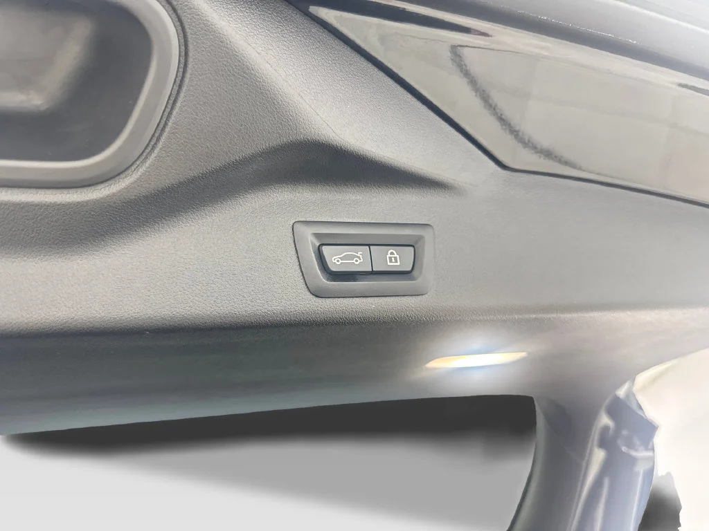 2023 BMW X5 M50i - Photo 88