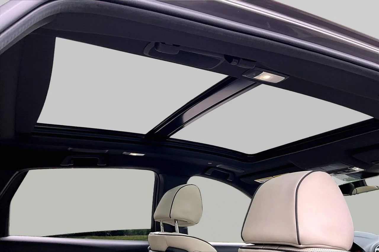 Certified Used 2025  Acura A-Spec Advance Package image 16