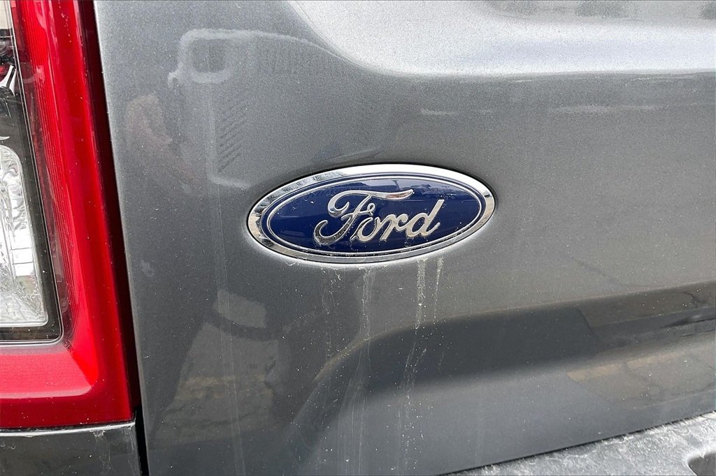 2024 FORD BRONCO SPORT - Image 6