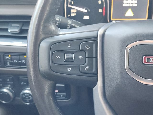 car-gallery-29