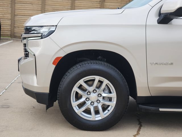 car-gallery-16