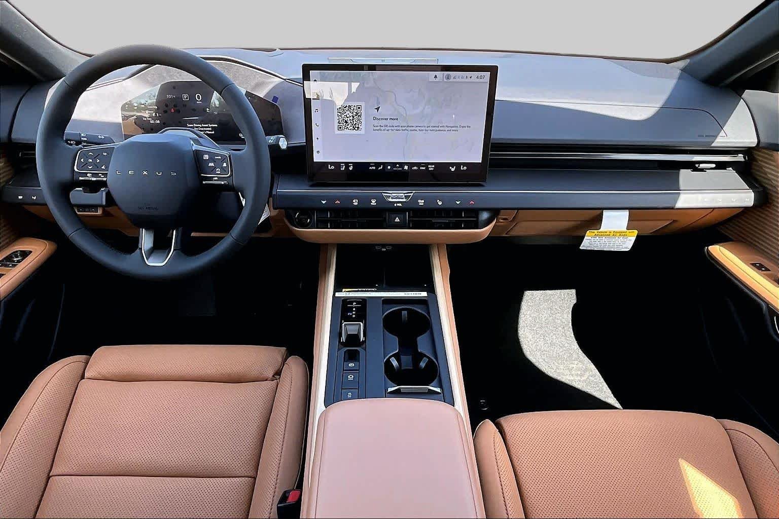 car-gallery-5