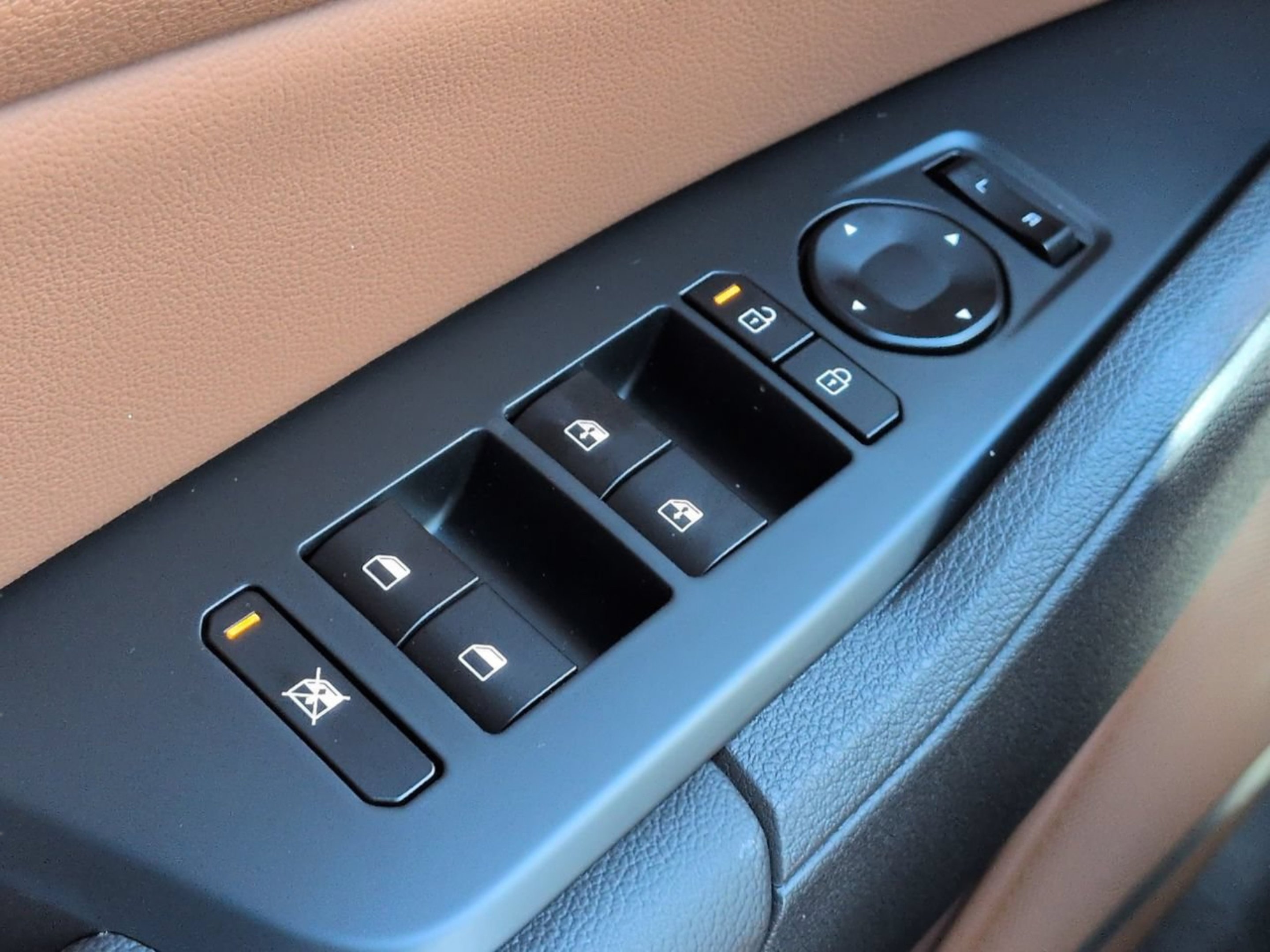 New 2026 Glacial White Pearl Kia X-Line image 20