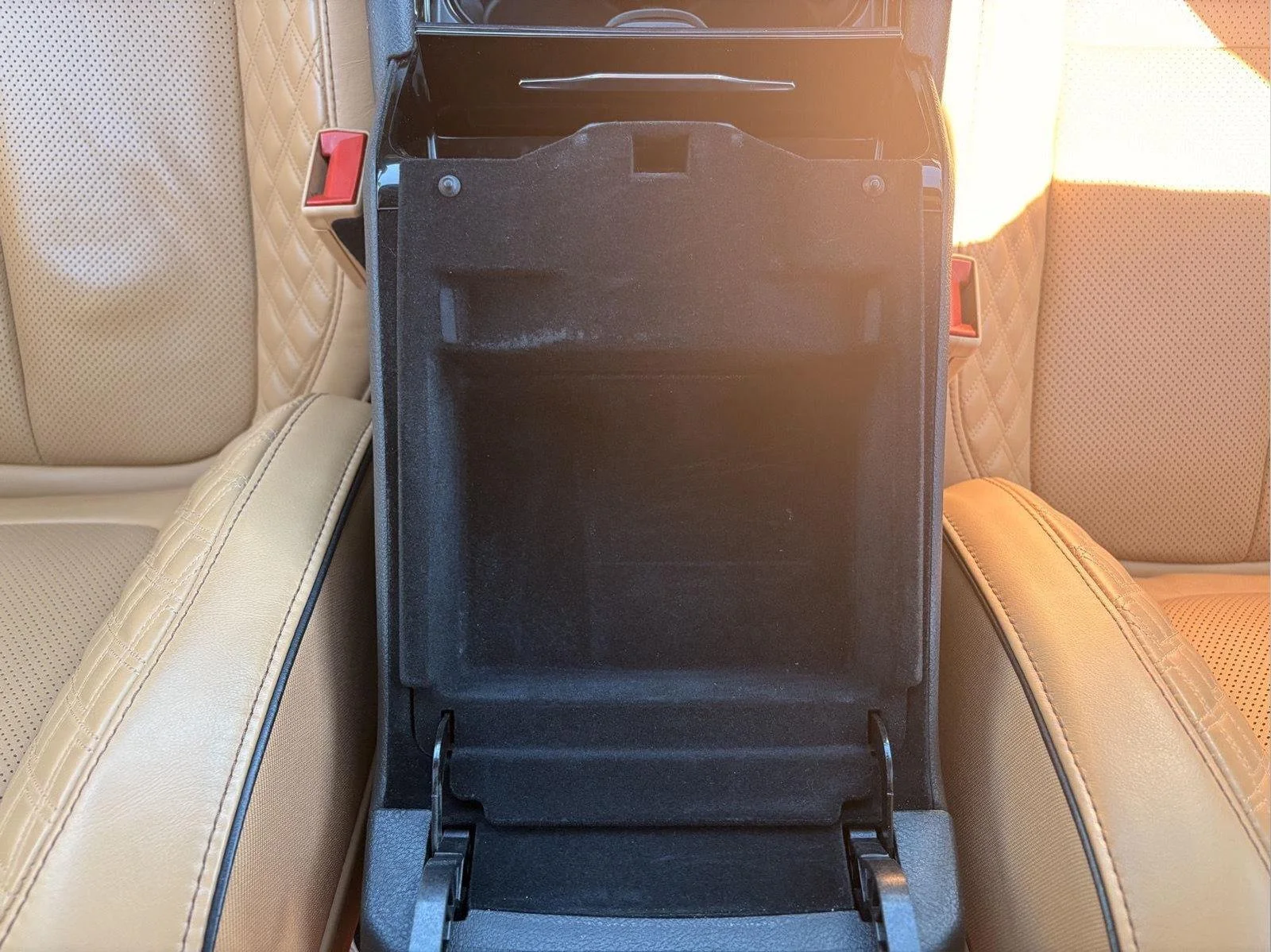 Used 2024 Bright White Clearcoat Jeep Summit image 18