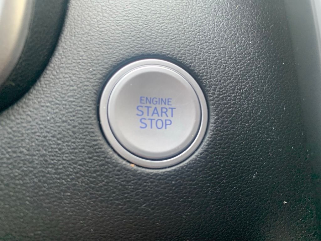 2024 Hyundai Tucson SEL - Photo 21