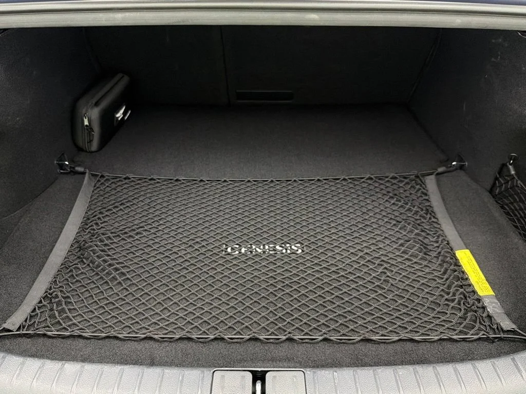 Used 2023 Blue Genesis 3.3T image 29
