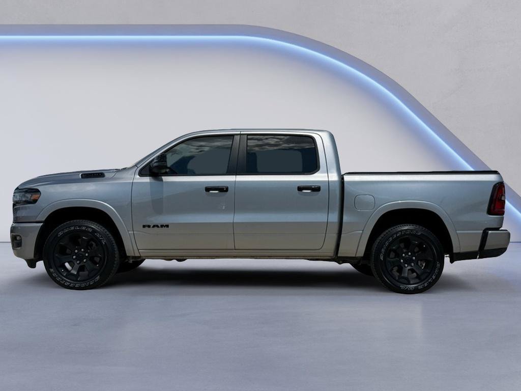 1C6SRFFPXTN229130