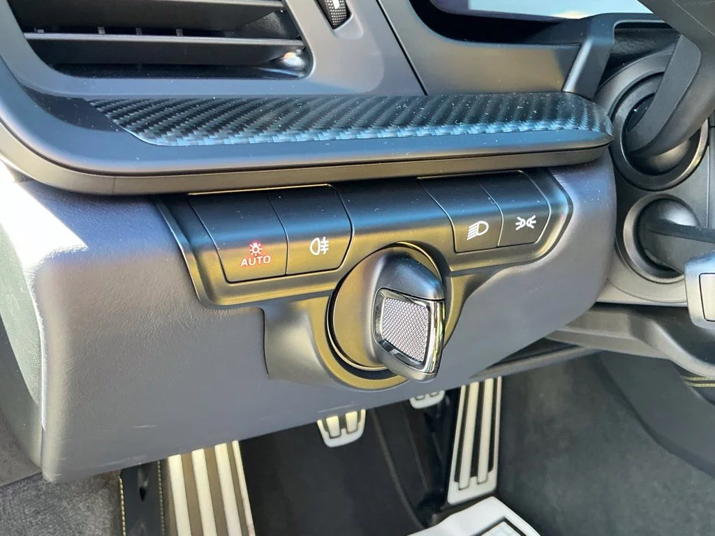 Used 2026  Porsche GT3 image 28