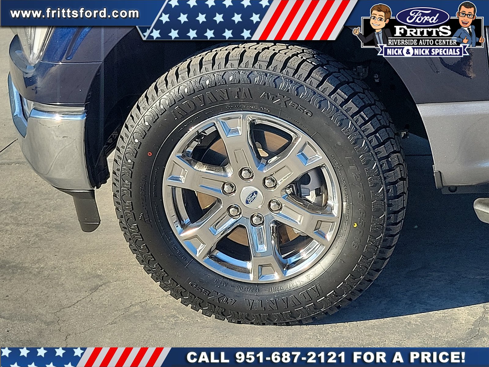 Certified Used 2023 Yellow Ford XLT image 20