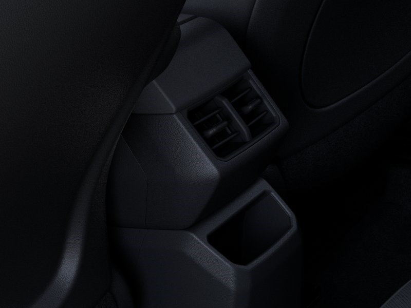 New 2027 Terrain Brown Kia X-Line SX image 26