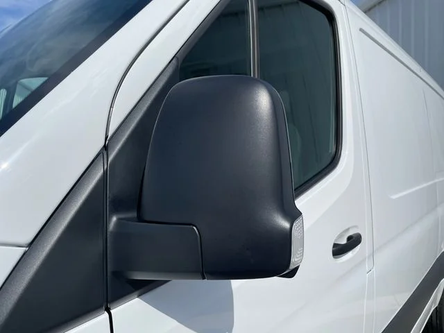 New 2026 White Mercedes-Benz  image 41