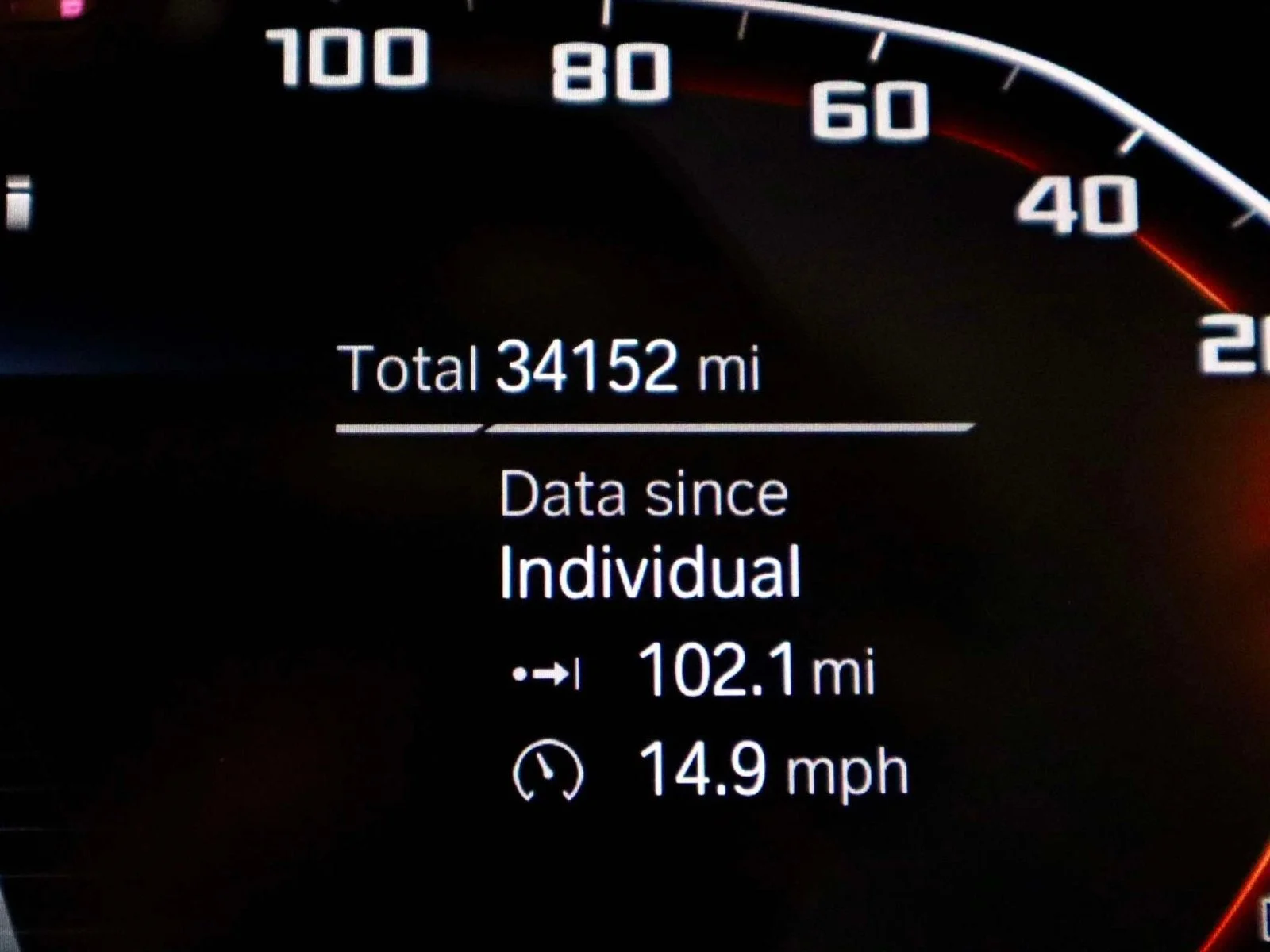 Used 2024 Brooklyn Grey Metallic BMW M40i image 44