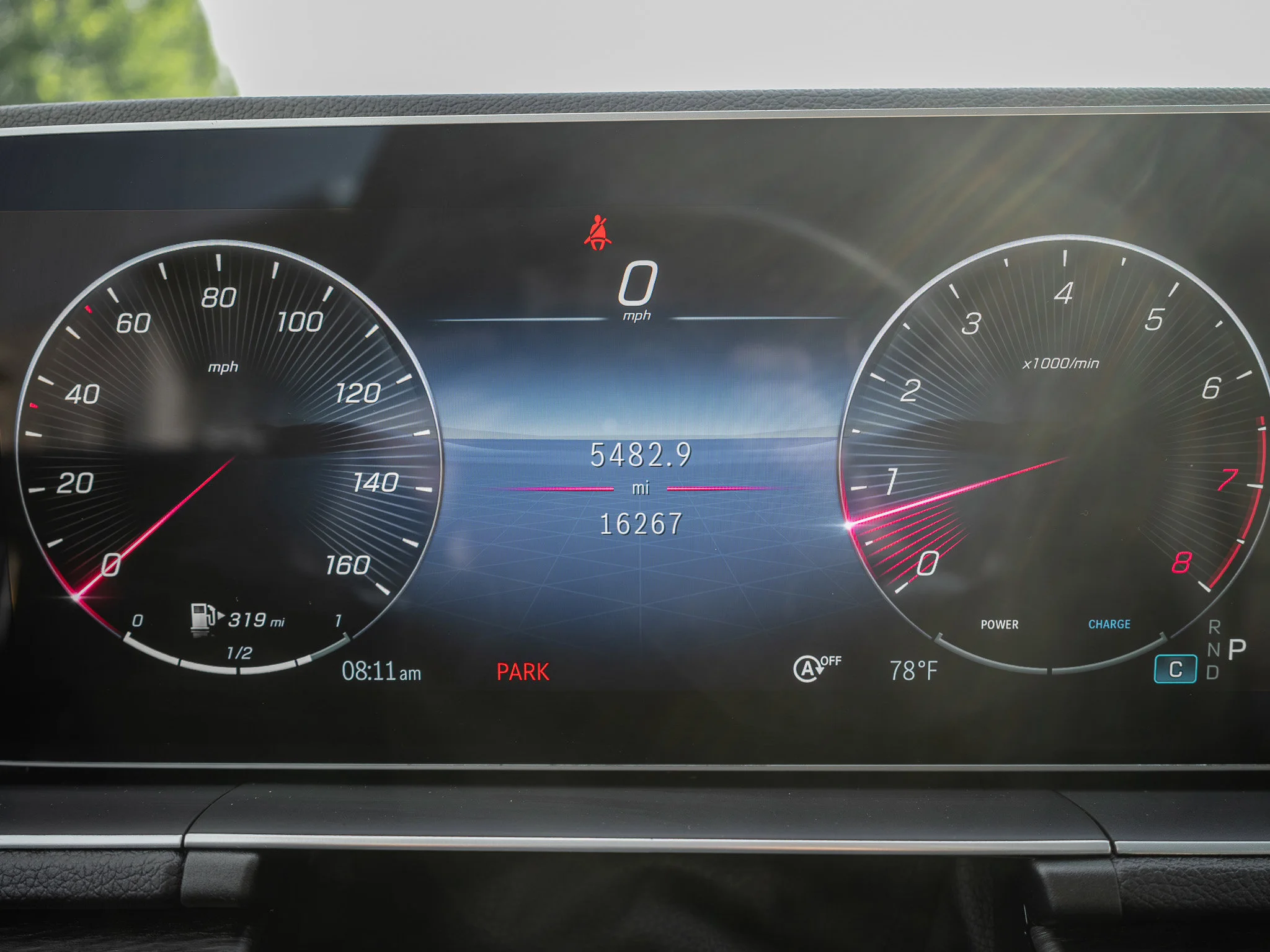 Certified Used 2024 Black Mercedes-Benz GLE 350 image 20