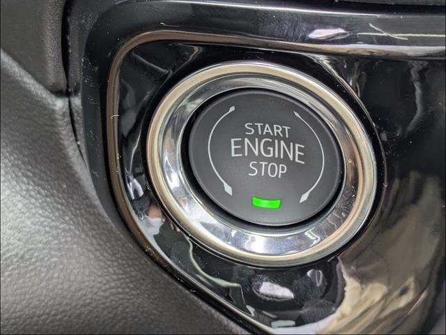 2026 Chevrolet Silverado 1500 RST - Photo 31
