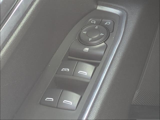 2024 GMC Sierra 1500 Elevation - Photo 26