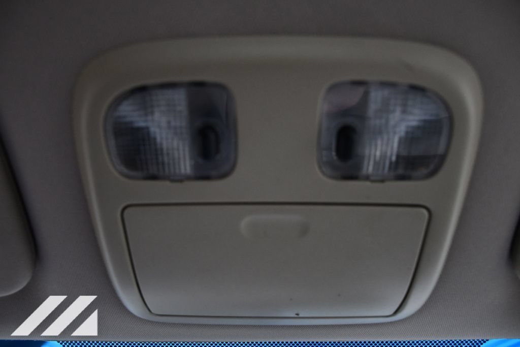Used 2012 Gray Ford S image 16