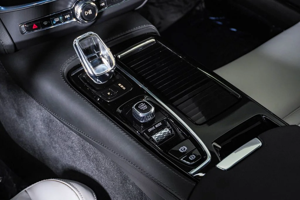 Used 2021 Osmium Matte Polestar Coupe image 27