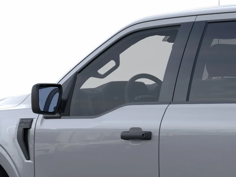 New 2026 Avalanche Ford STX® image 20