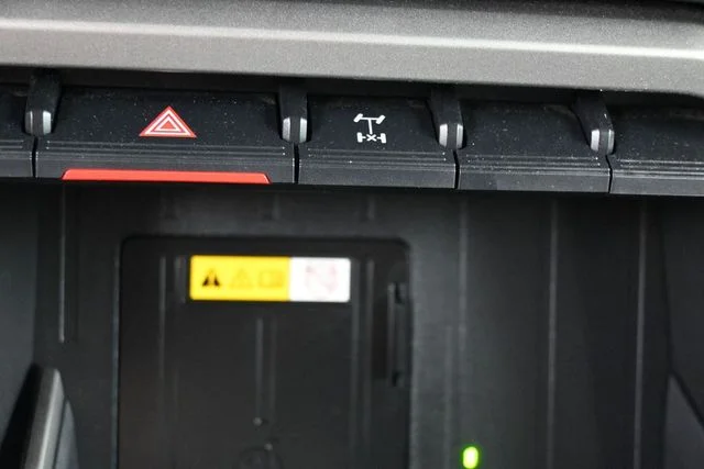 Used 2024  Toyota  image 23