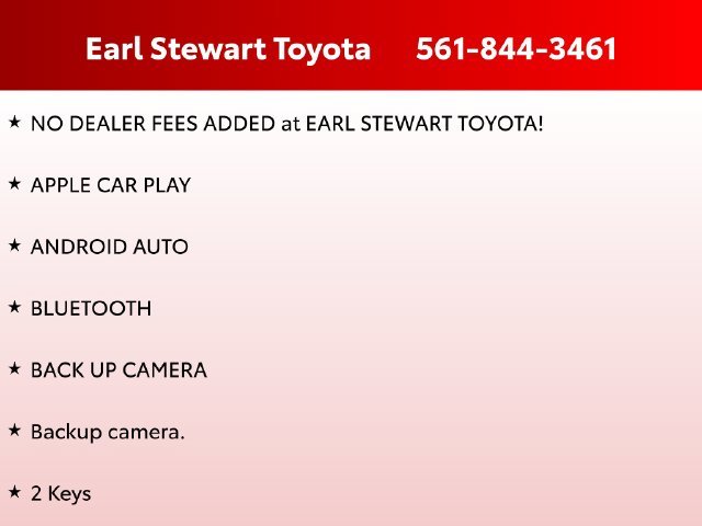 Certified Used 2023  Toyota L image 4