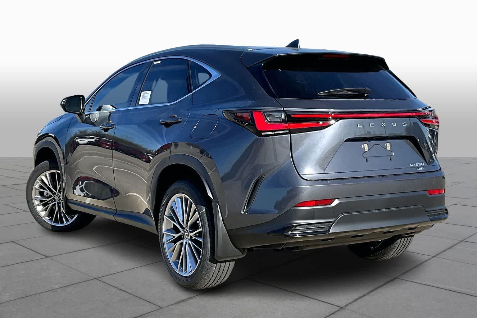 car-gallery-12