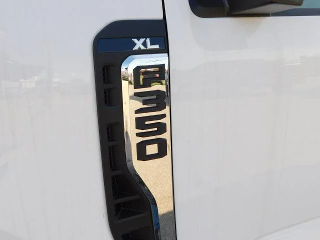 2026 Ford F-350 Super Duty XL - Photo 68