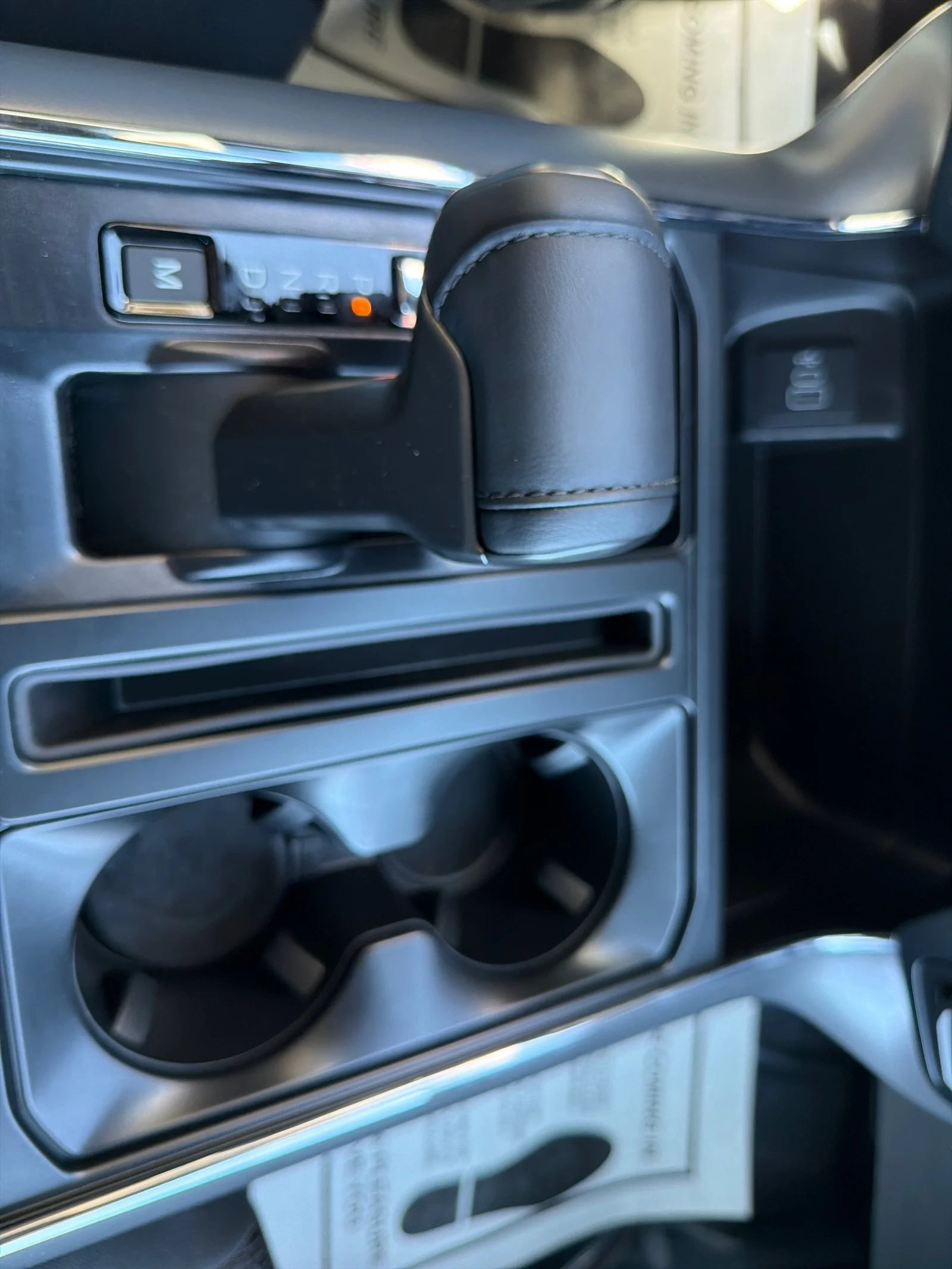 2026 Ford F-150 XLT - Photo 37