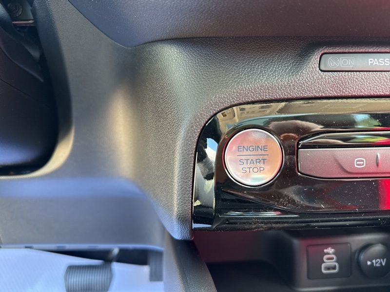 2025 Ford Escape Plug-in hybrid PHEV - Photo 29