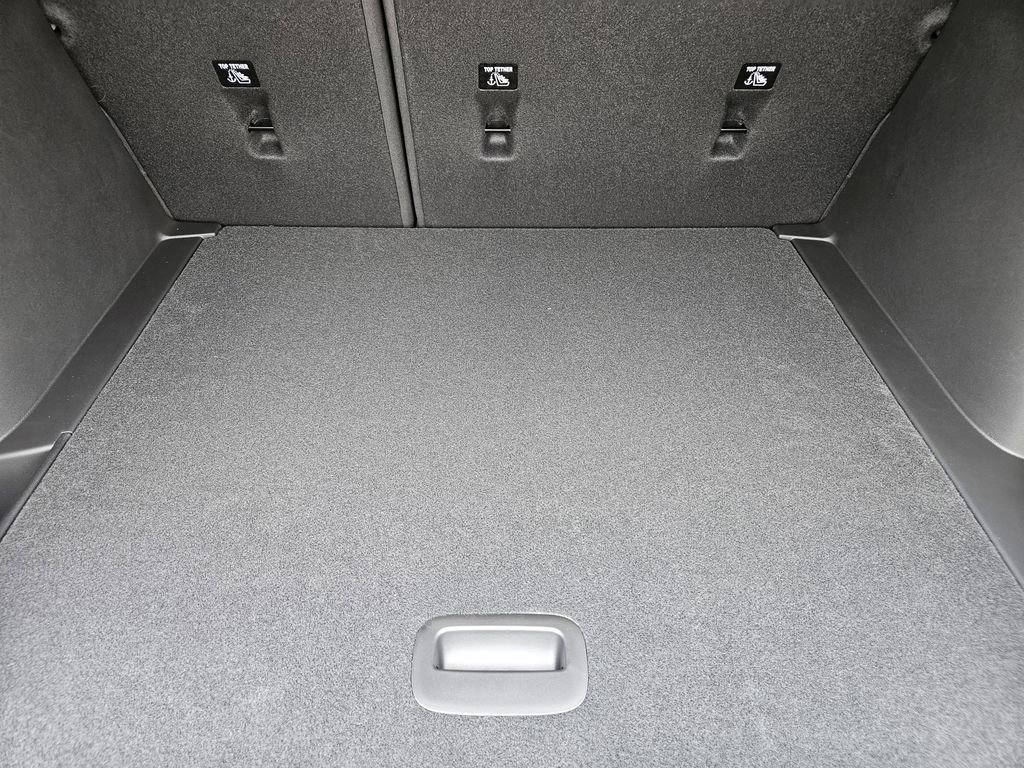 2026 Chevrolet Trax LT - Photo 25