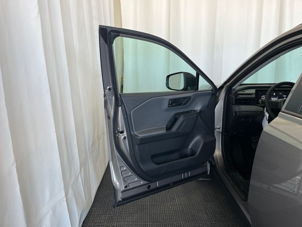 New 2026 Meteor Shower Toyota LE image 16