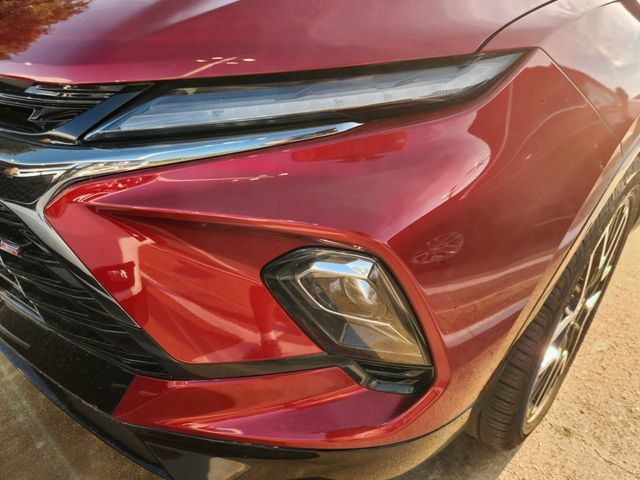 car-gallery-7
